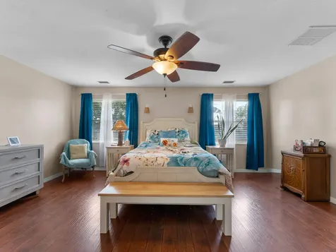 698 Fischer Drive Sebastian FL 32958