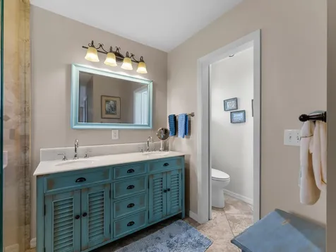 698 Fischer Drive Sebastian FL 32958