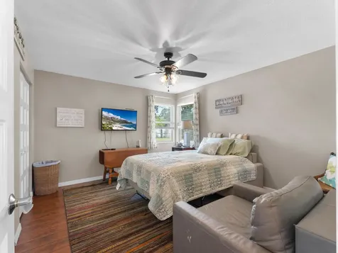 698 Fischer Drive Sebastian FL 32958