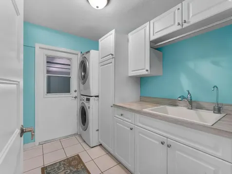 698 Fischer Drive Sebastian FL 32958