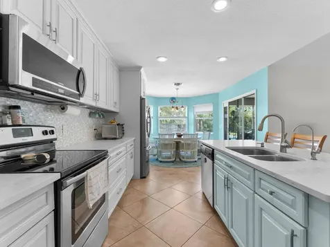 698 Fischer Drive Sebastian FL 32958
