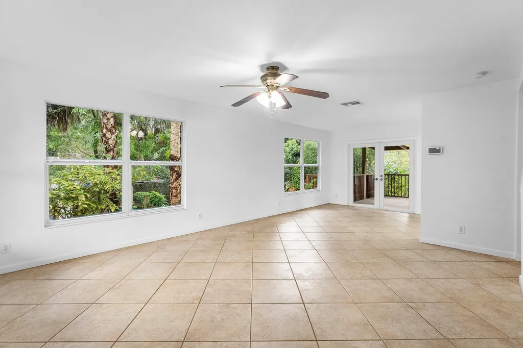 7713 Park Lane Road Lake Worth FL 33449