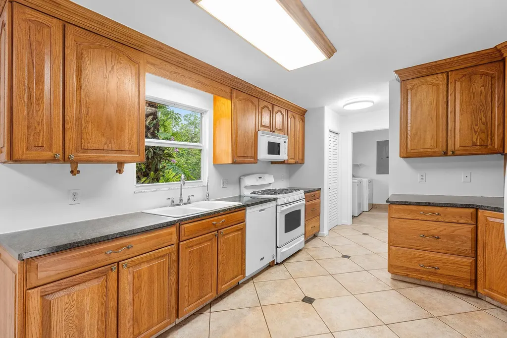 7713 Park Lane Road Lake Worth FL 33449