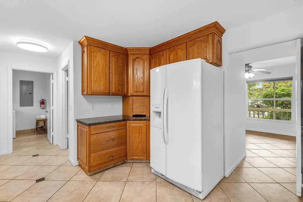 7713 Park Lane Road Lake Worth FL 33449