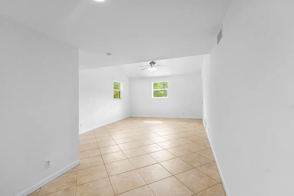 7713 Park Lane Road Lake Worth FL 33449