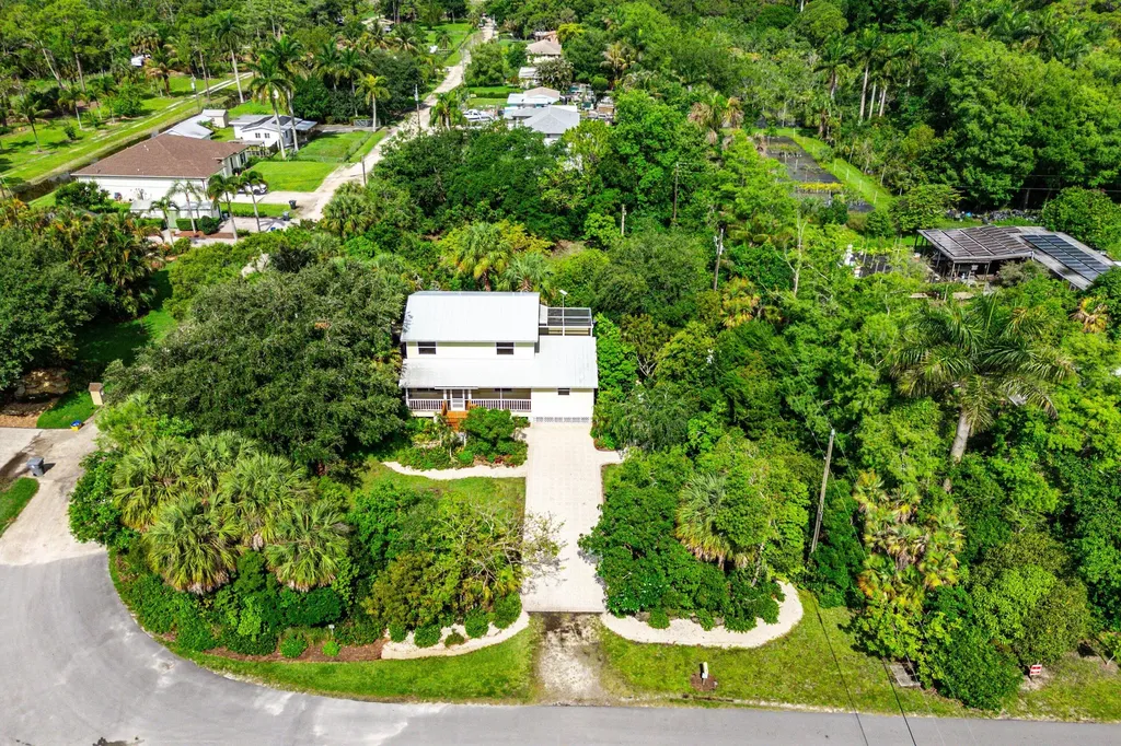 7713 Park Lane Road Lake Worth FL 33449