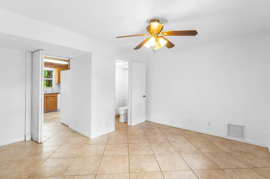 7713 Park Lane Road Lake Worth FL 33449