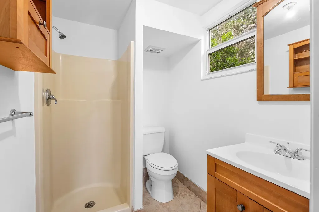 7713 Park Lane Road Lake Worth FL 33449
