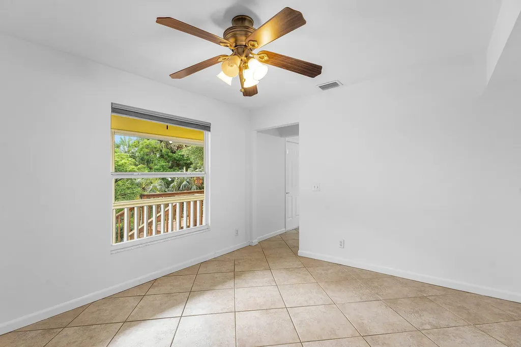 7713 Park Lane Road Lake Worth FL 33449