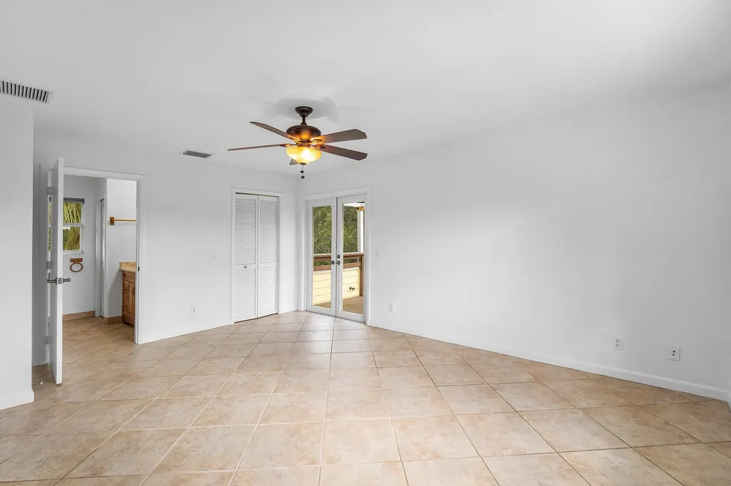 7713 Park Lane Road Lake Worth FL 33449