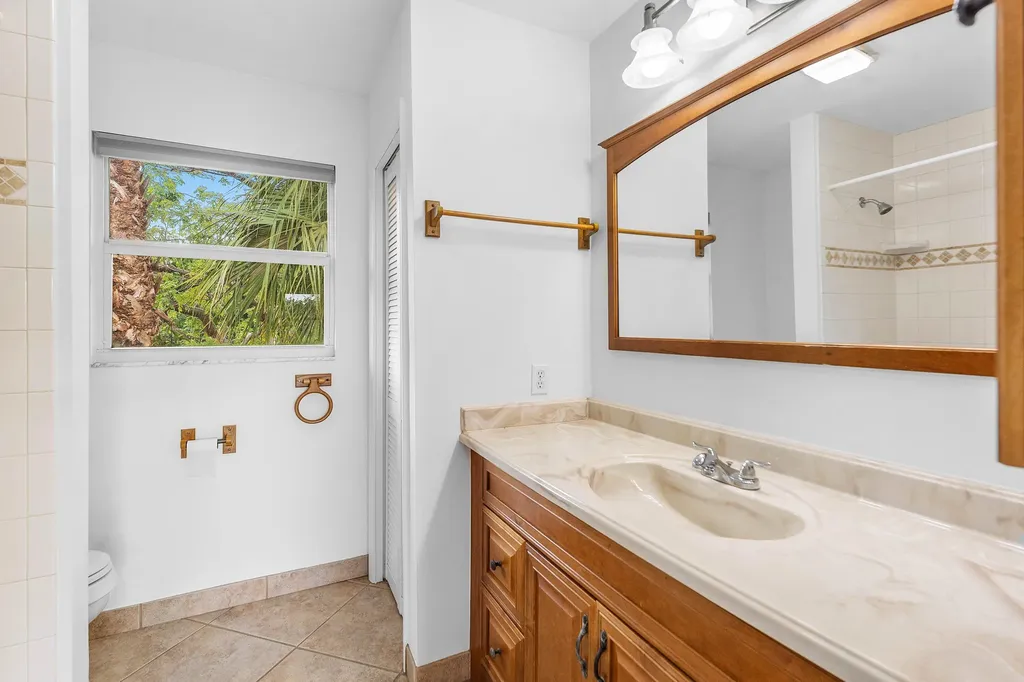 7713 Park Lane Road Lake Worth FL 33449