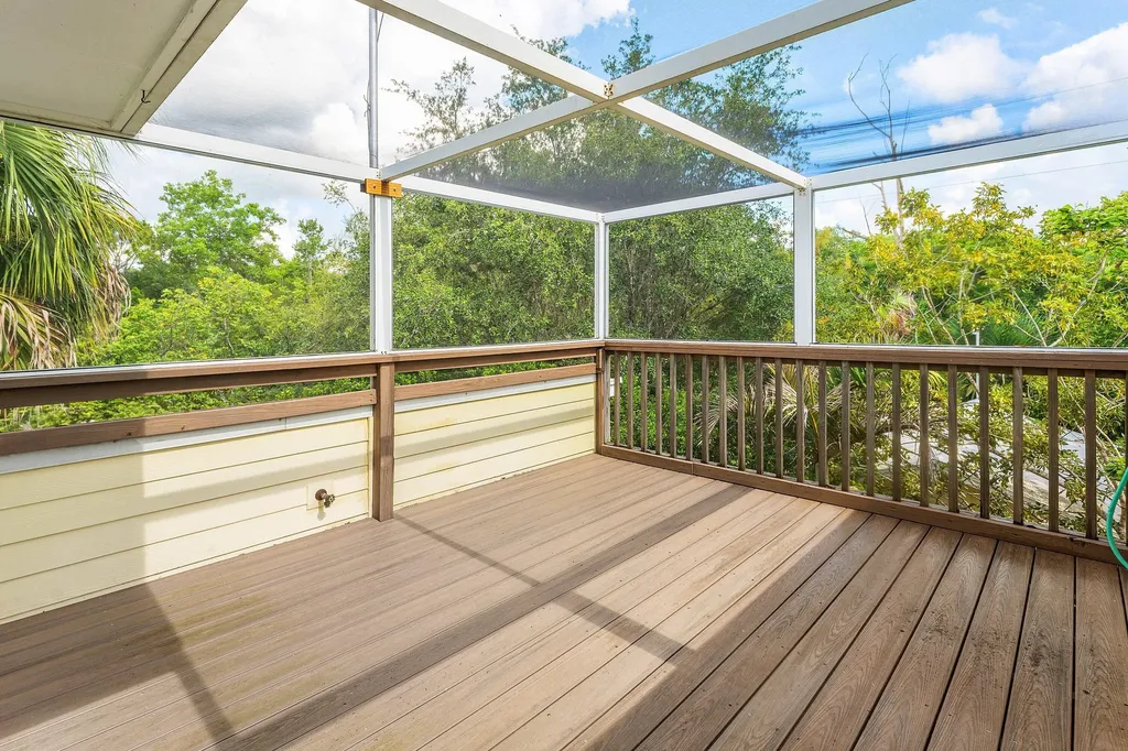 7713 Park Lane Road Lake Worth FL 33449