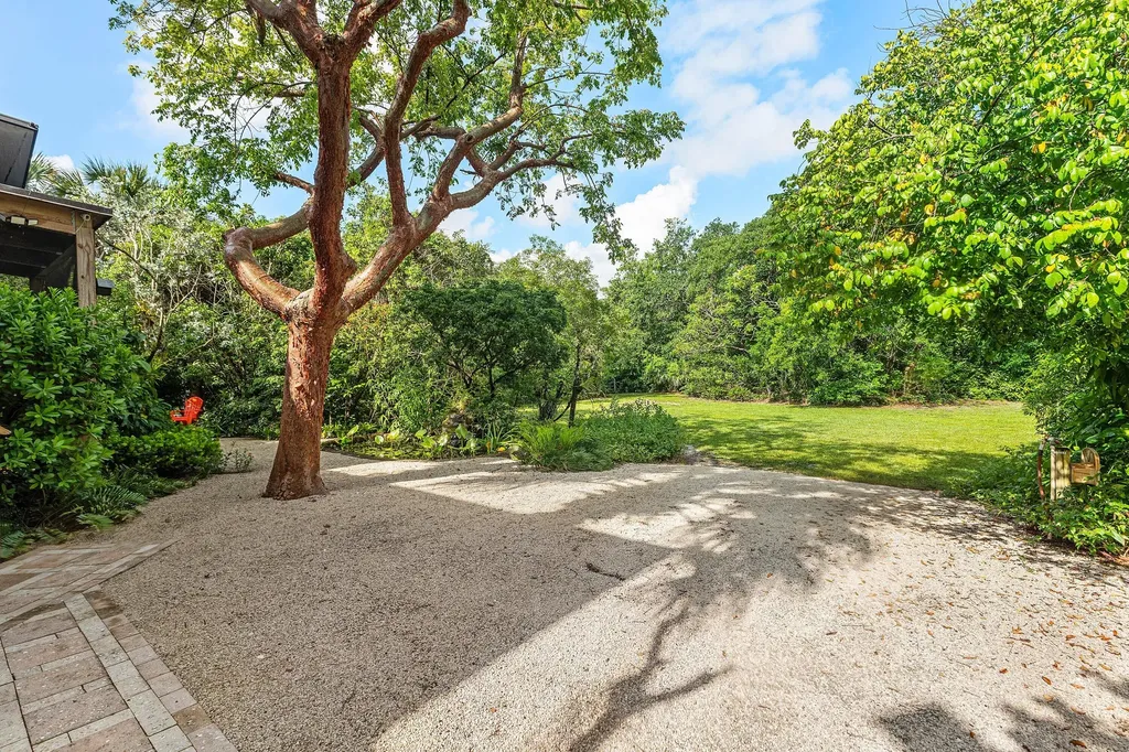 7713 Park Lane Road Lake Worth FL 33449