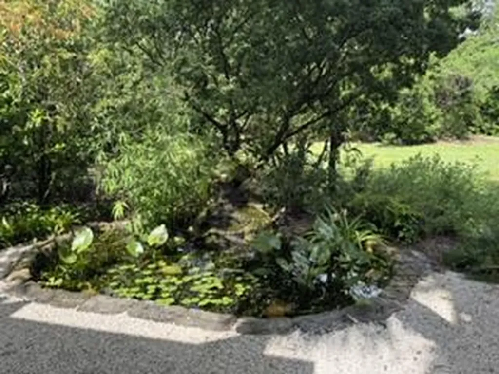 7713 Park Lane Road Lake Worth FL 33449