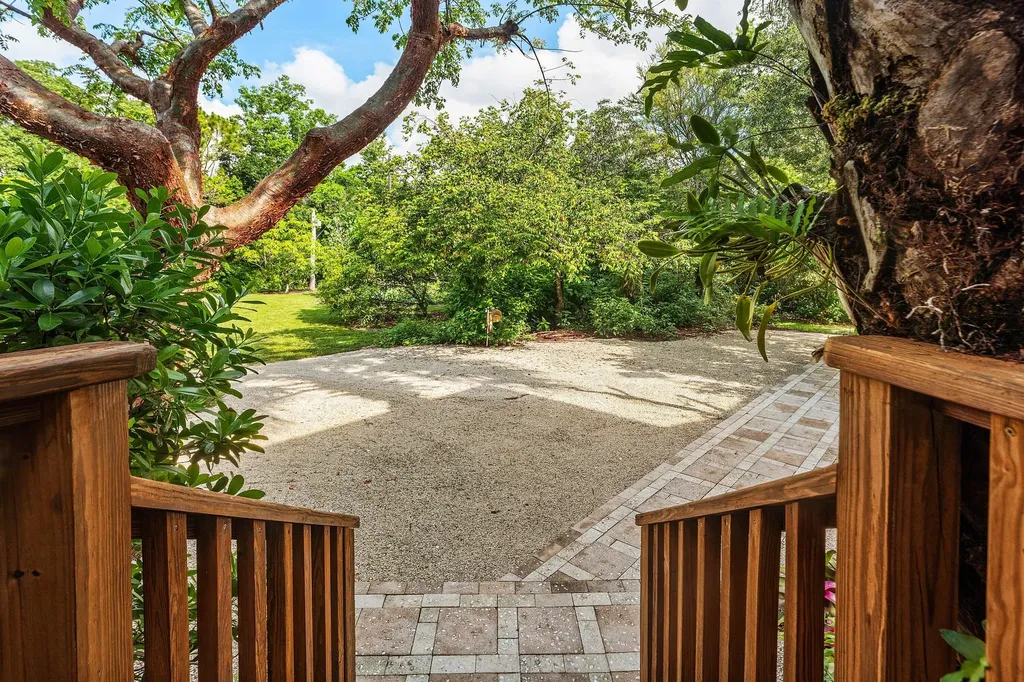 7713 Park Lane Road Lake Worth FL 33449