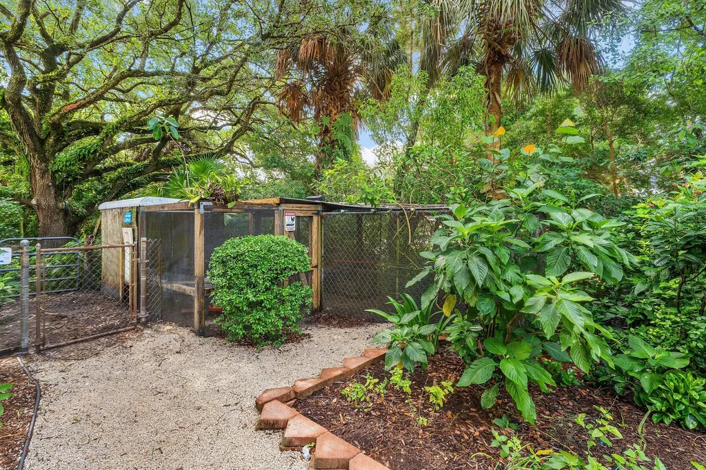 7713 Park Lane Road Lake Worth FL 33449