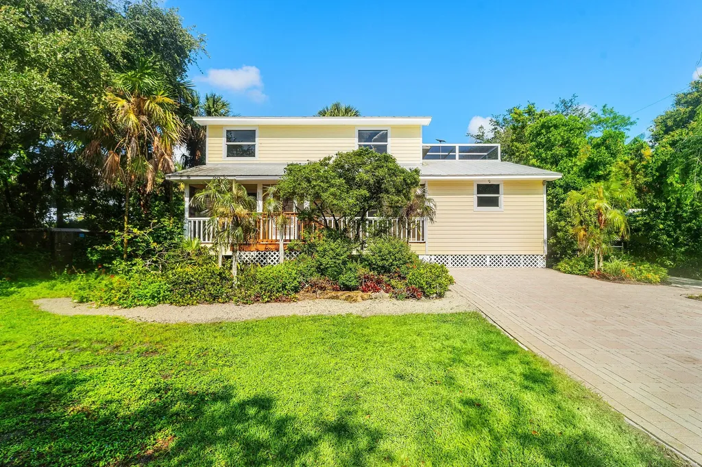 7713 Park Lane Road Lake Worth FL 33449