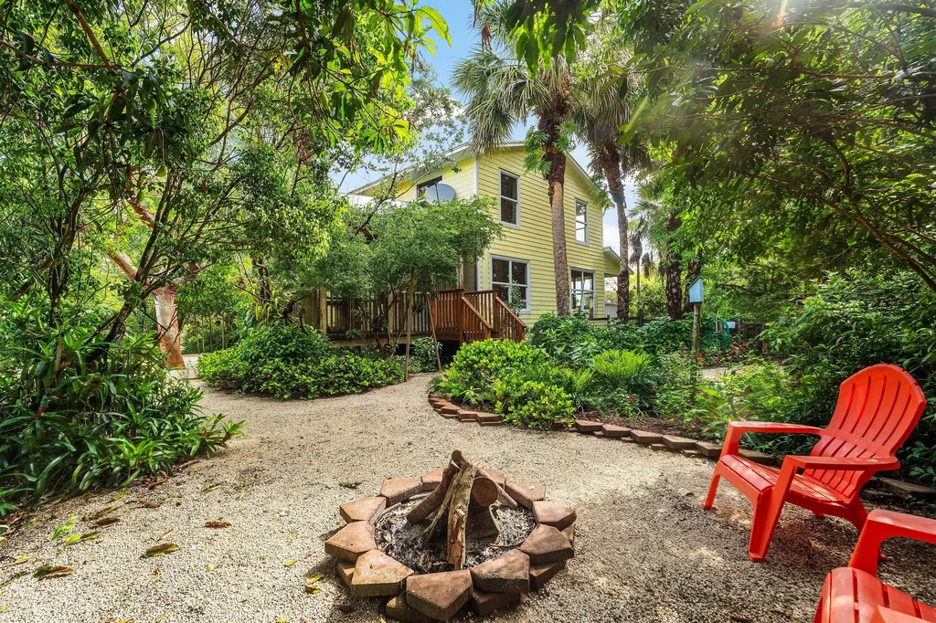 7713 Park Lane Road Lake Worth FL 33449