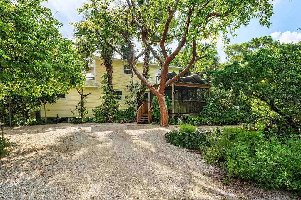7713 Park Lane Road Lake Worth FL 33449