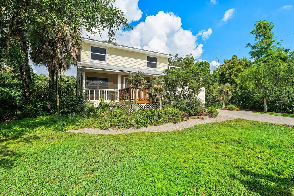 7713 Park Lane Road Lake Worth FL 33449