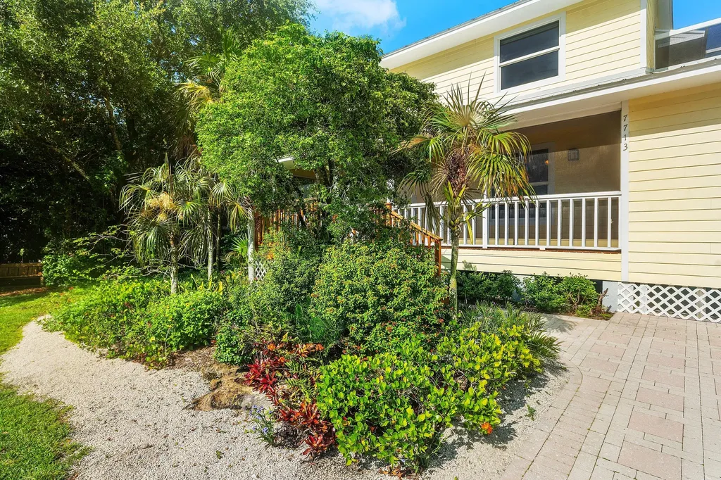 7713 Park Lane Road Lake Worth FL 33449
