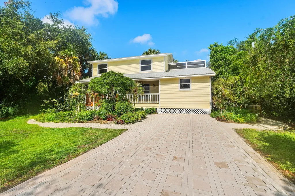 7713 Park Lane Road Lake Worth FL 33449