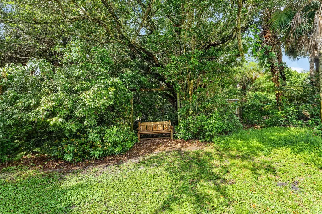7713 Park Lane Road Lake Worth FL 33449