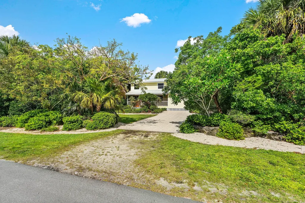 7713 Park Lane Road Lake Worth FL 33449