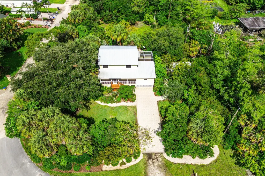 7713 Park Lane Road Lake Worth FL 33449