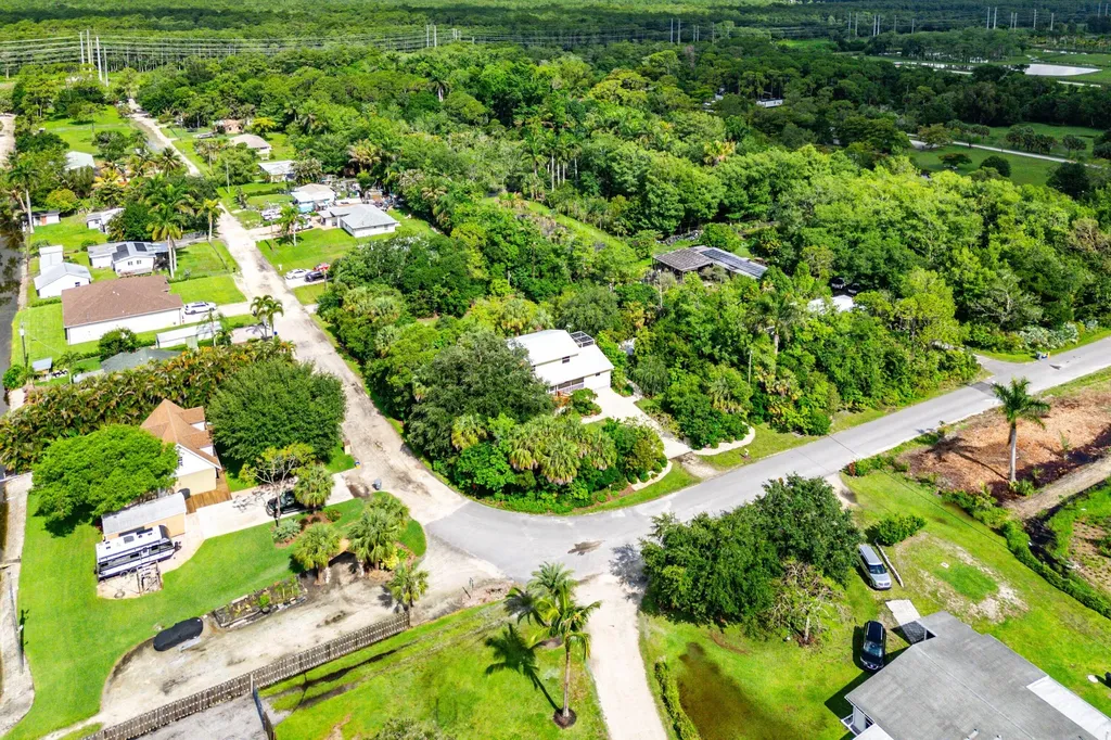 7713 Park Lane Road Lake Worth FL 33449