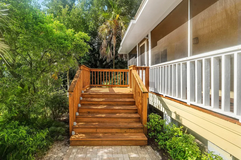 7713 Park Lane Road Lake Worth FL 33449