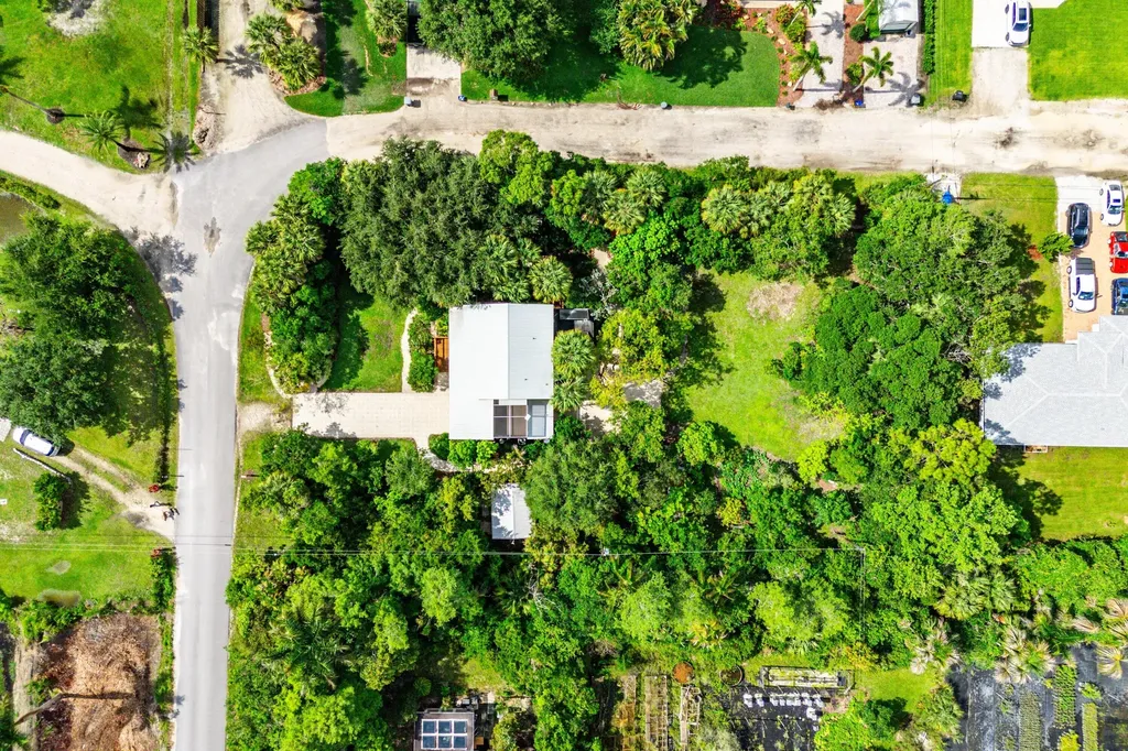7713 Park Lane Road Lake Worth FL 33449