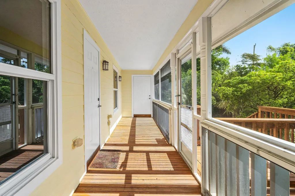 7713 Park Lane Road Lake Worth FL 33449