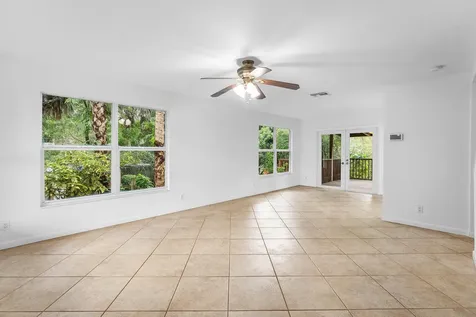 7713 Park Lane Road Lake Worth FL 33449