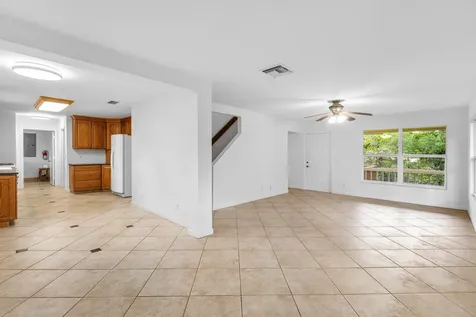 7713 Park Lane Road Lake Worth FL 33449