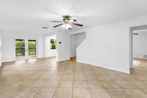 7713 Park Lane Road Lake Worth FL 33449