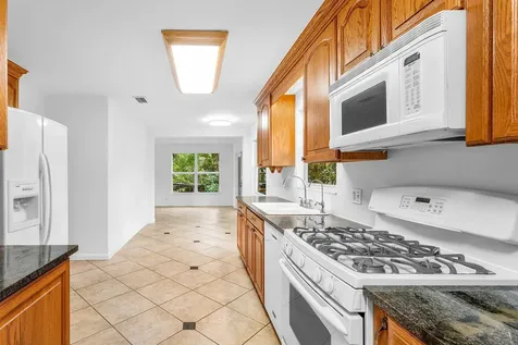 7713 Park Lane Road Lake Worth FL 33449