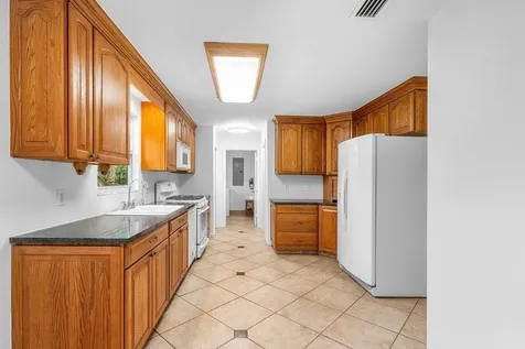 7713 Park Lane Road Lake Worth FL 33449
