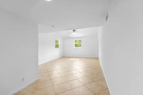 7713 Park Lane Road Lake Worth FL 33449