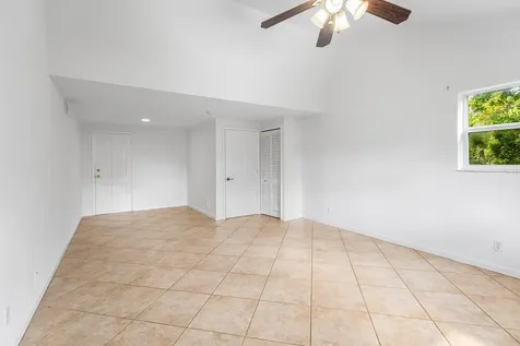 7713 Park Lane Road Lake Worth FL 33449