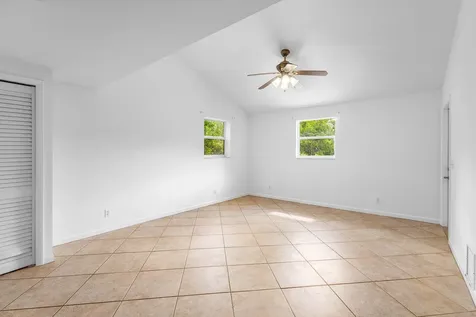 7713 Park Lane Road Lake Worth FL 33449