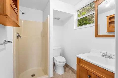 7713 Park Lane Road Lake Worth FL 33449