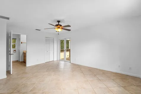7713 Park Lane Road Lake Worth FL 33449