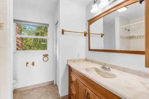 7713 Park Lane Road Lake Worth FL 33449
