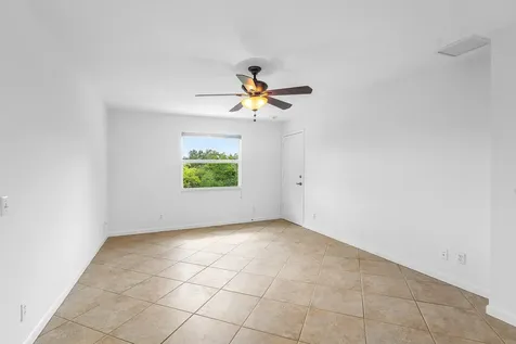 7713 Park Lane Road Lake Worth FL 33449