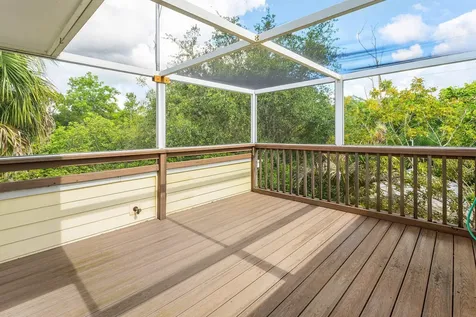 7713 Park Lane Road Lake Worth FL 33449