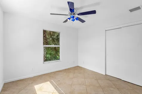7713 Park Lane Road Lake Worth FL 33449