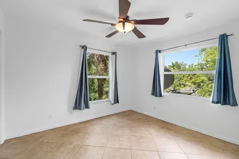 7713 Park Lane Road Lake Worth FL 33449