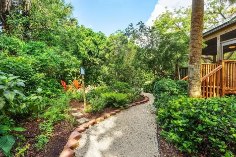 7713 Park Lane Road Lake Worth FL 33449