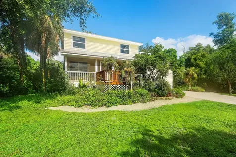 7713 Park Lane Road Lake Worth FL 33449